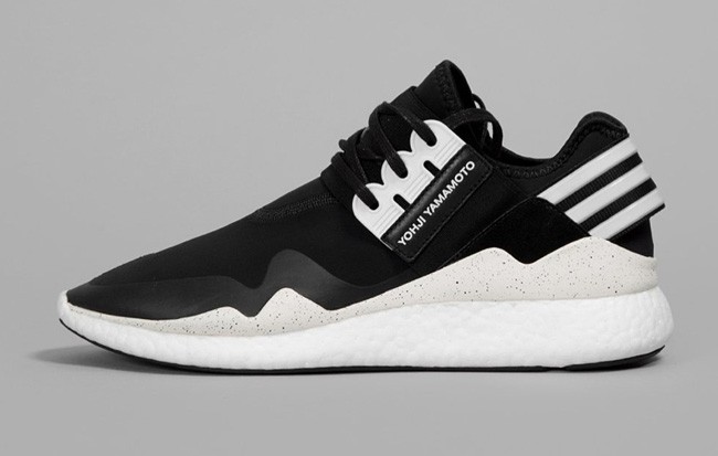 chaussures adidas y3